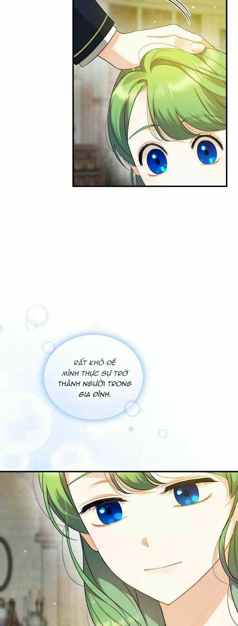 Tôi Trở Thành Em Gái Của Nam Chính Tiểu Thuyết Bl Chapter 8 trang 15