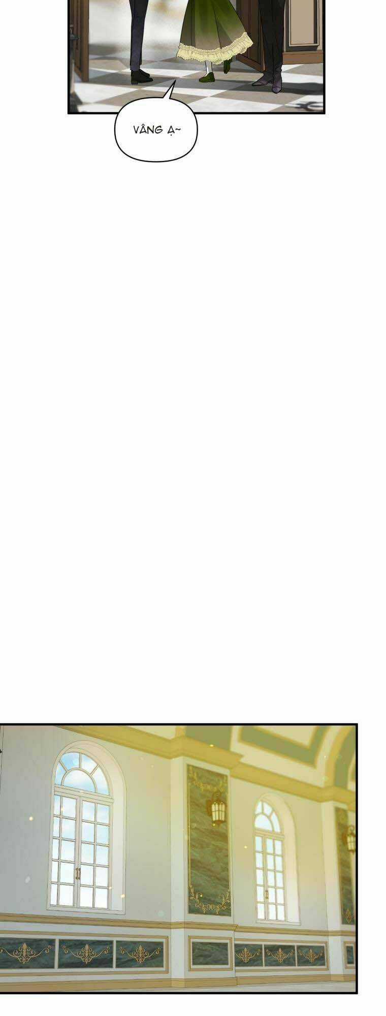 Tôi Trở Thành Em Gái Của Nam Chính Tiểu Thuyết Bl Chapter 8 trang 17