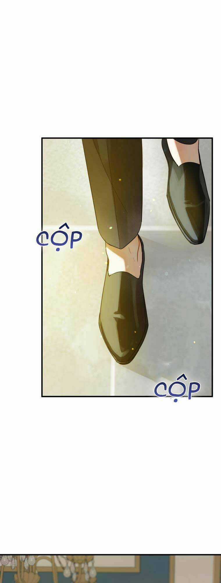 Tôi Trở Thành Em Gái Của Nam Chính Tiểu Thuyết Bl Chapter 8 trang 18