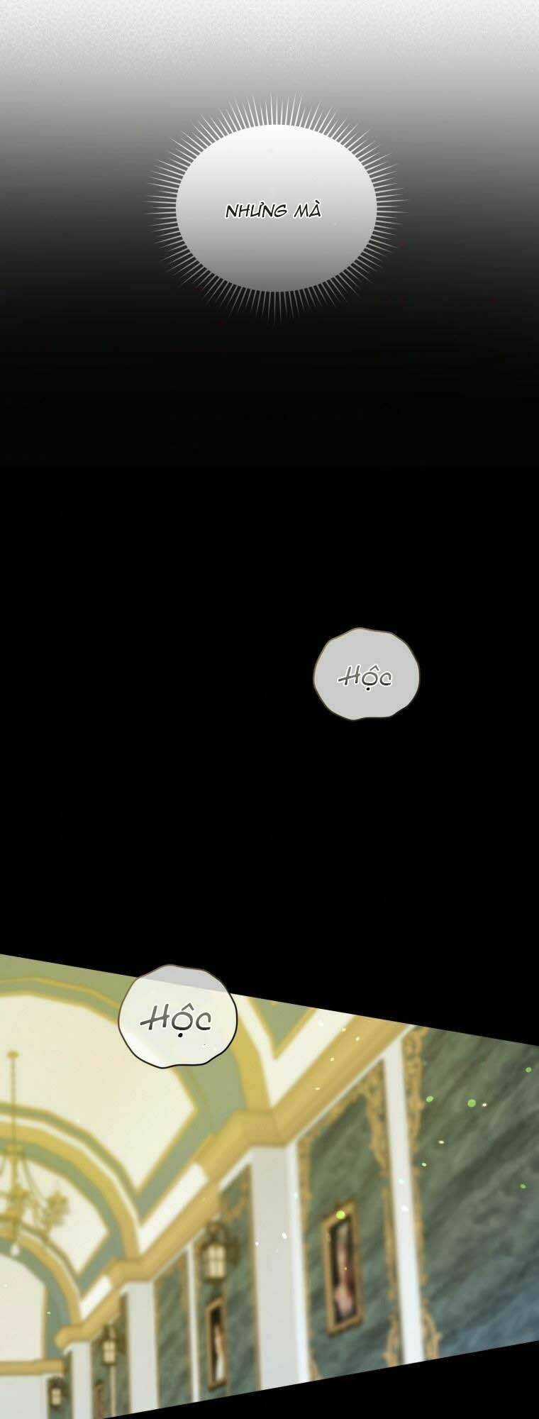 Tôi Trở Thành Em Gái Của Nam Chính Tiểu Thuyết Bl Chapter 8 trang 21