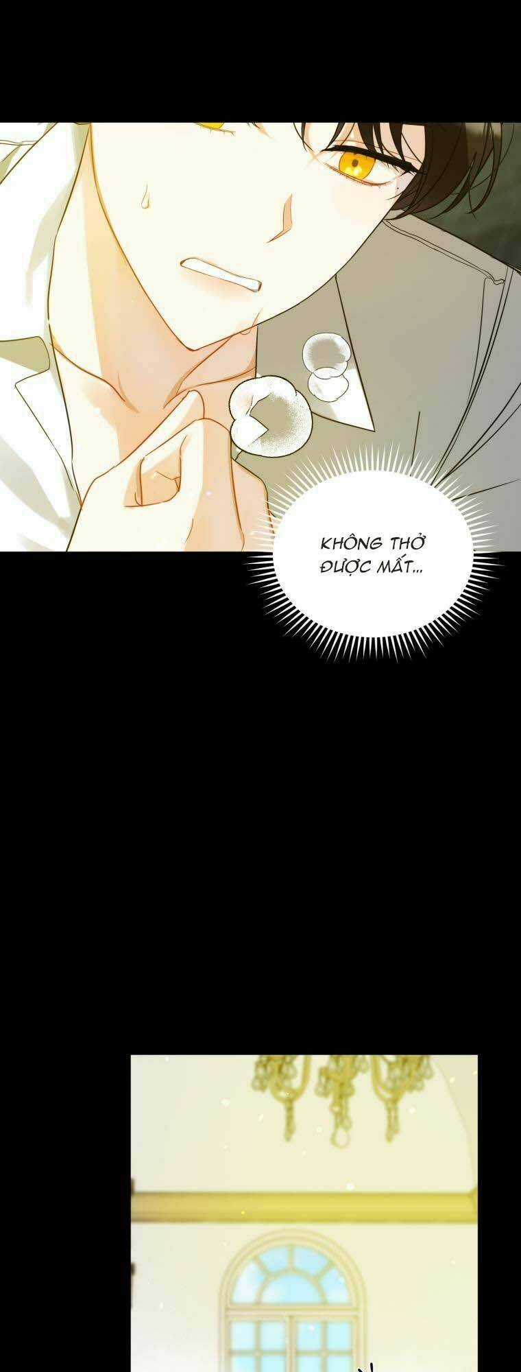 Tôi Trở Thành Em Gái Của Nam Chính Tiểu Thuyết Bl Chapter 8 trang 23