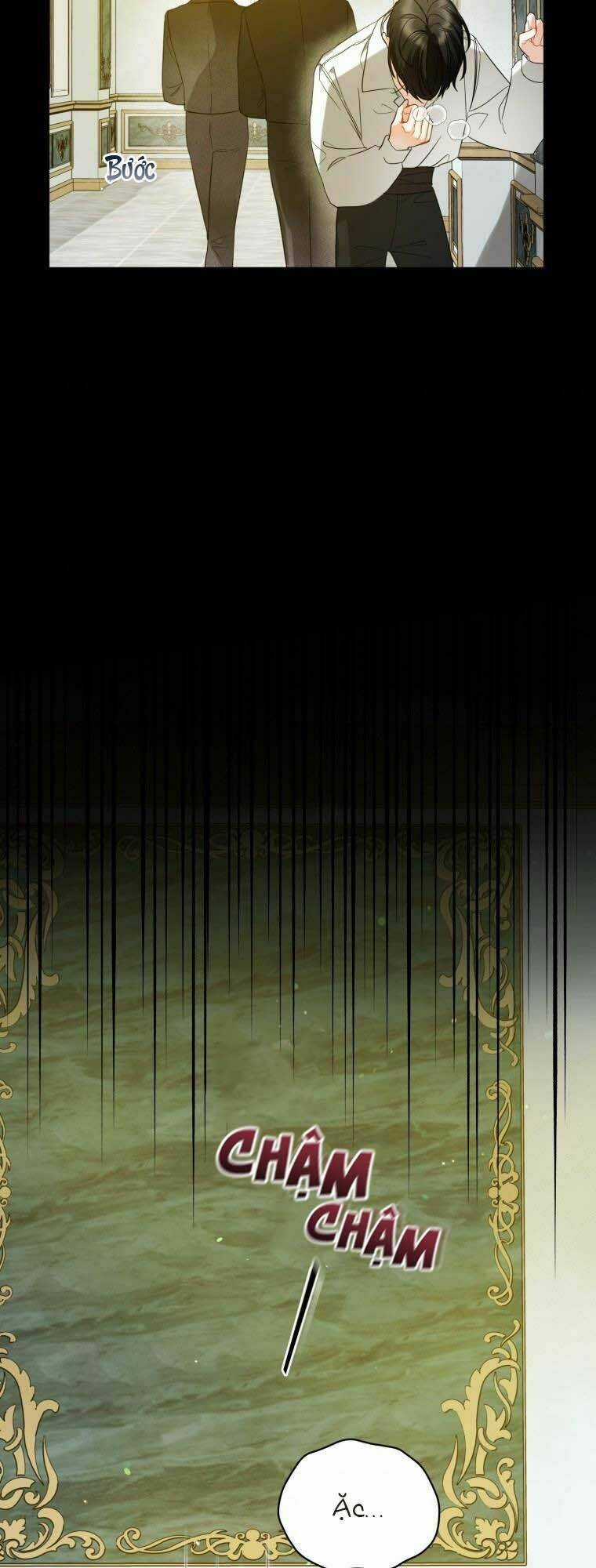 Tôi Trở Thành Em Gái Của Nam Chính Tiểu Thuyết Bl Chapter 8 trang 26