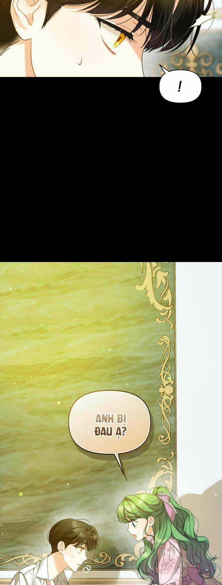 Tôi Trở Thành Em Gái Của Nam Chính Tiểu Thuyết Bl Chapter 8 trang 28