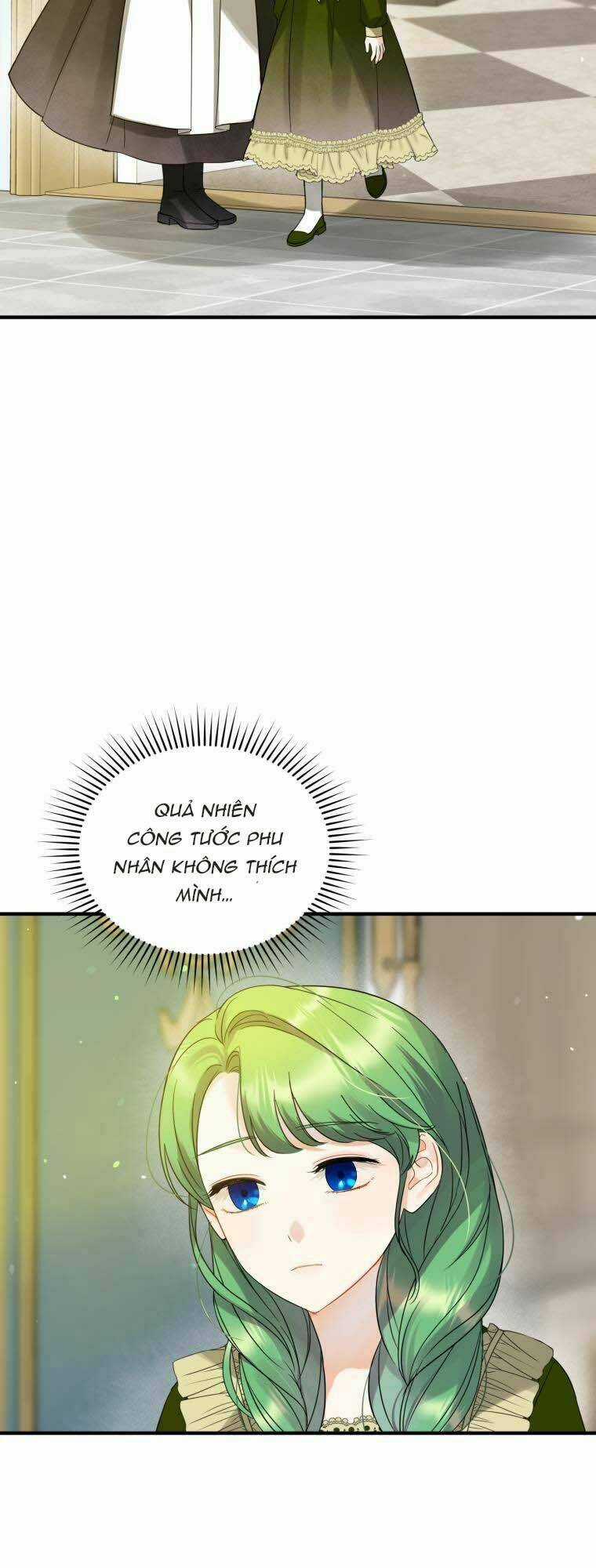 Tôi Trở Thành Em Gái Của Nam Chính Tiểu Thuyết Bl Chapter 8 trang 3