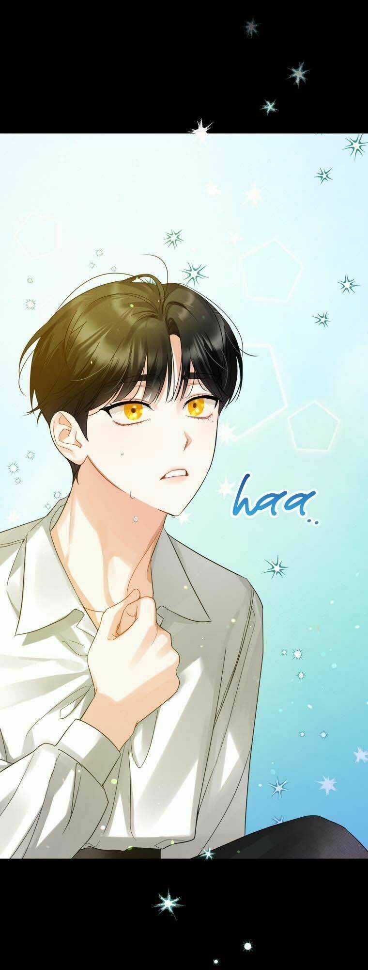 Tôi Trở Thành Em Gái Của Nam Chính Tiểu Thuyết Bl Chapter 8 trang 30