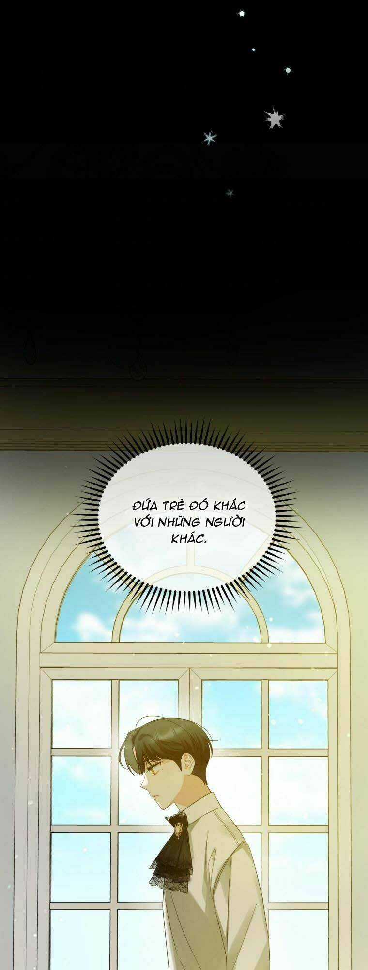 Tôi Trở Thành Em Gái Của Nam Chính Tiểu Thuyết Bl Chapter 8 trang 31