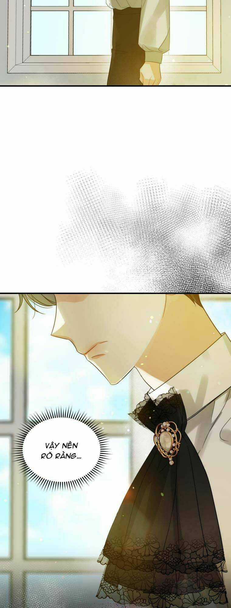 Tôi Trở Thành Em Gái Của Nam Chính Tiểu Thuyết Bl Chapter 8 trang 32