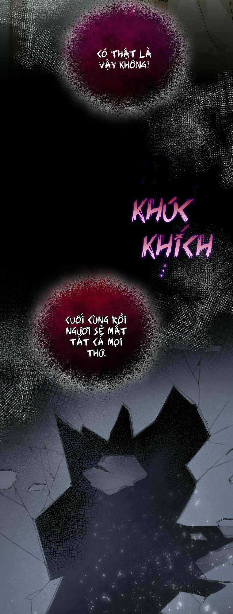 Tôi Trở Thành Em Gái Của Nam Chính Tiểu Thuyết Bl Chapter 8 trang 33