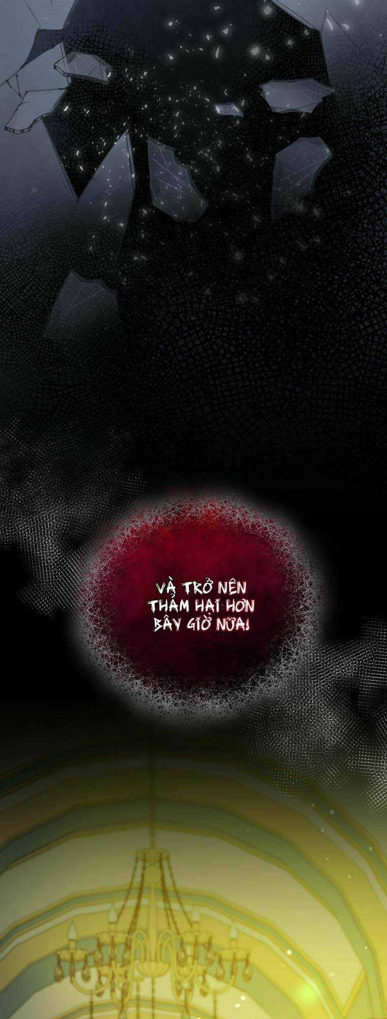 Tôi Trở Thành Em Gái Của Nam Chính Tiểu Thuyết Bl Chapter 8 trang 34