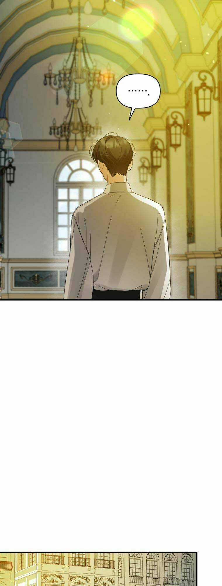 Tôi Trở Thành Em Gái Của Nam Chính Tiểu Thuyết Bl Chapter 8 trang 35