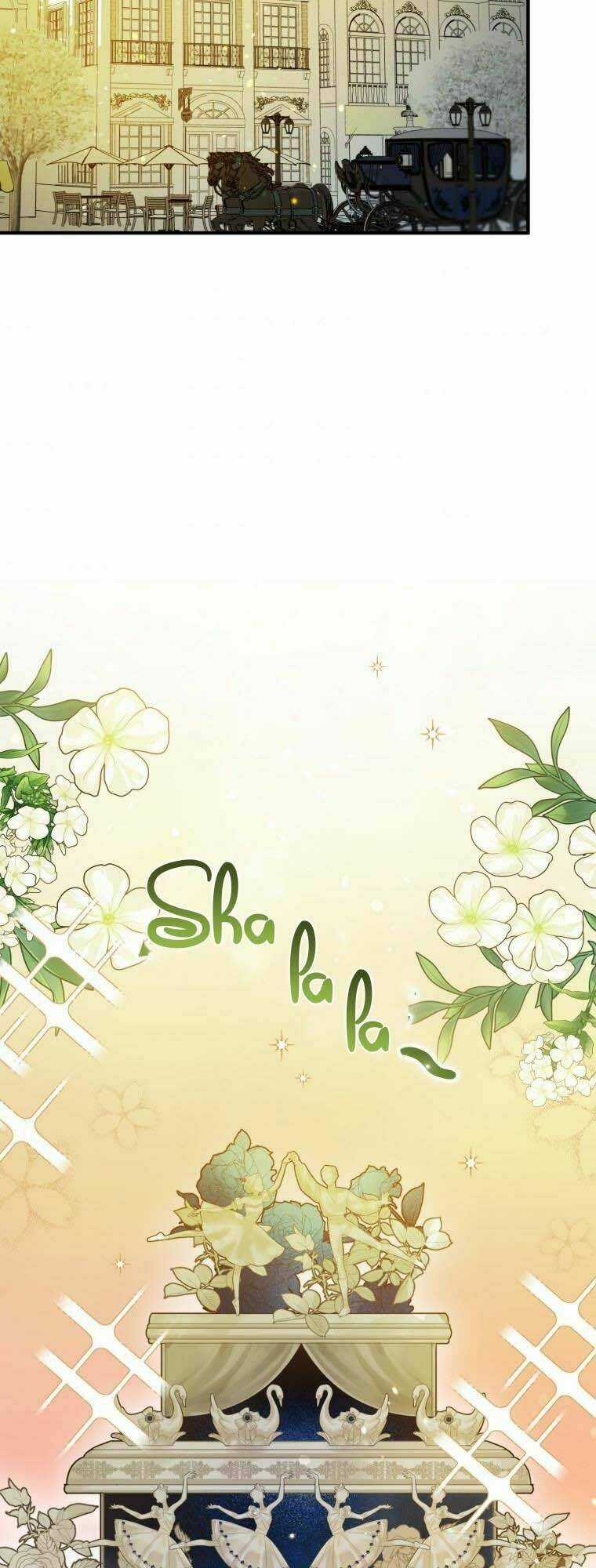 Tôi Trở Thành Em Gái Của Nam Chính Tiểu Thuyết Bl Chapter 8 trang 36