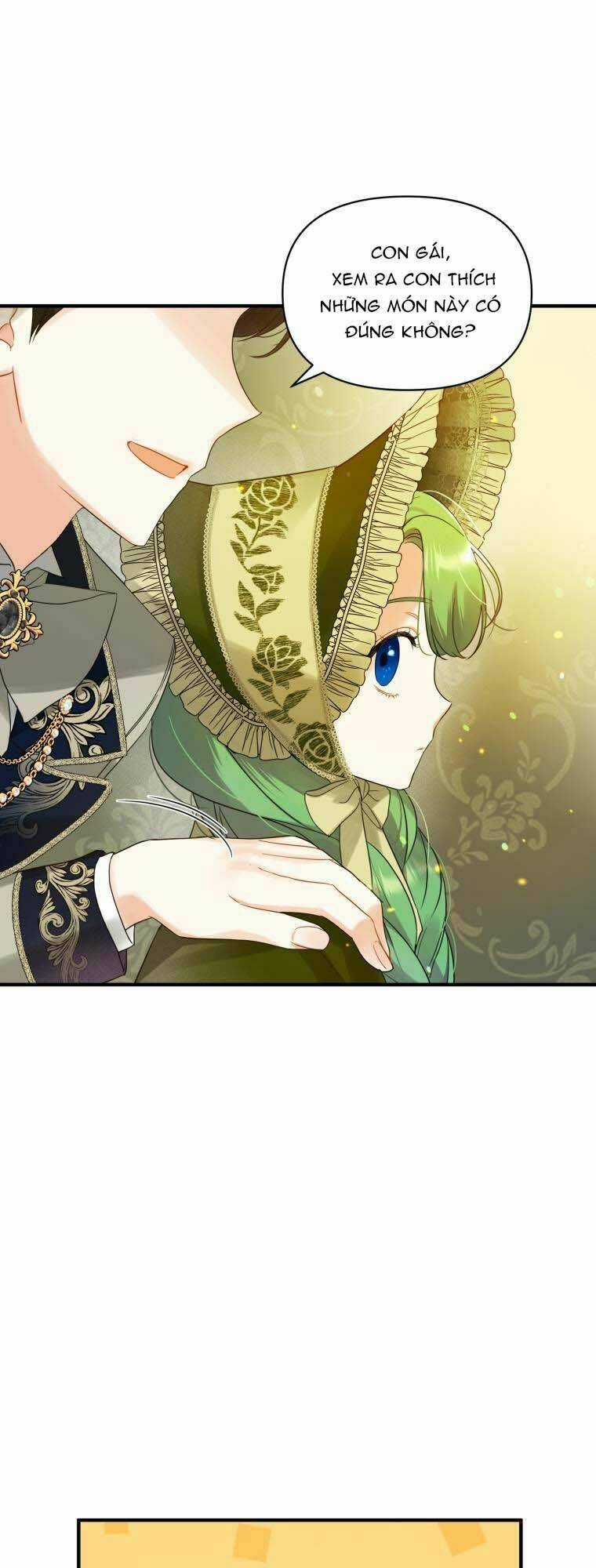 Tôi Trở Thành Em Gái Của Nam Chính Tiểu Thuyết Bl Chapter 8 trang 38