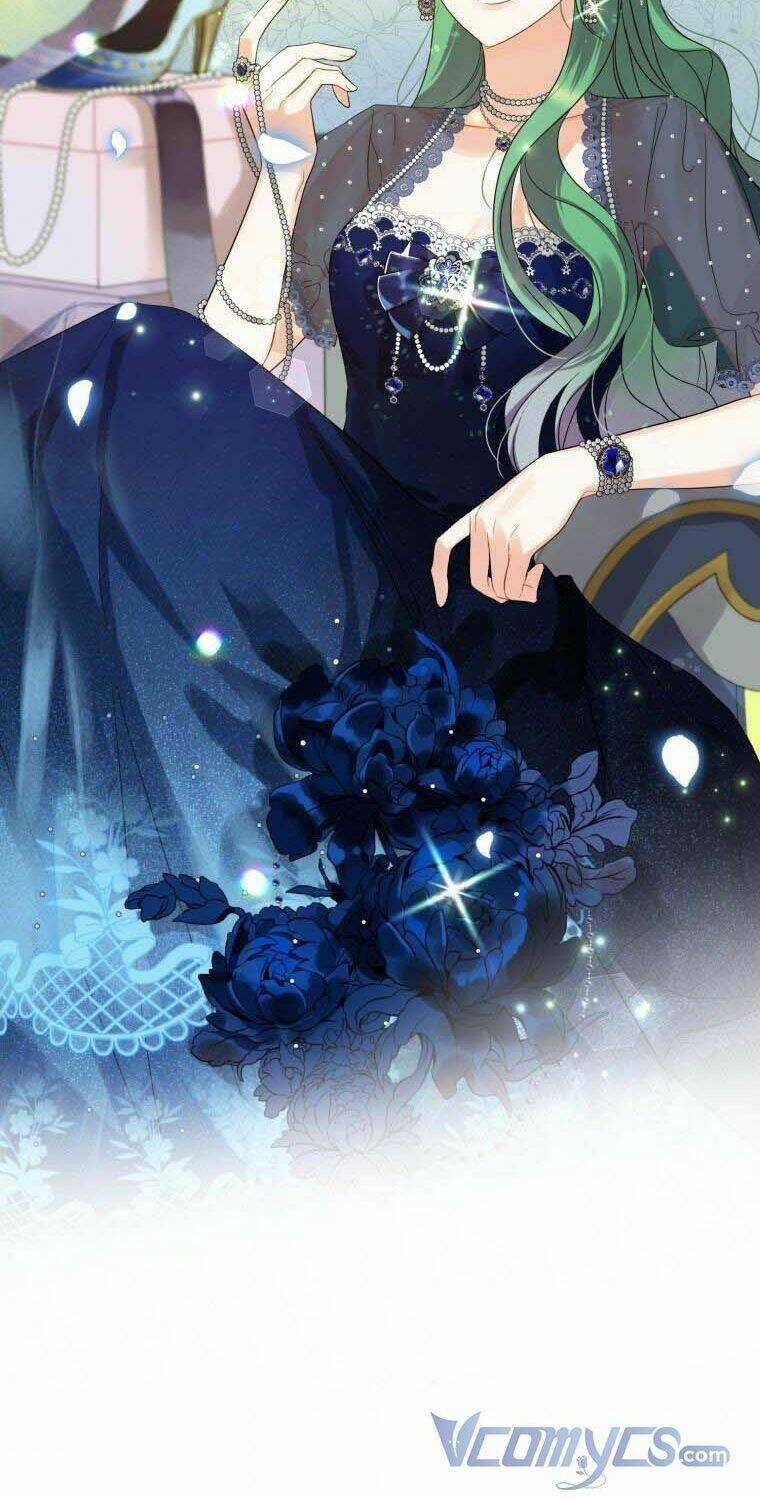 Tôi Trở Thành Em Gái Của Nam Chính Tiểu Thuyết Bl Chapter 8 trang 41