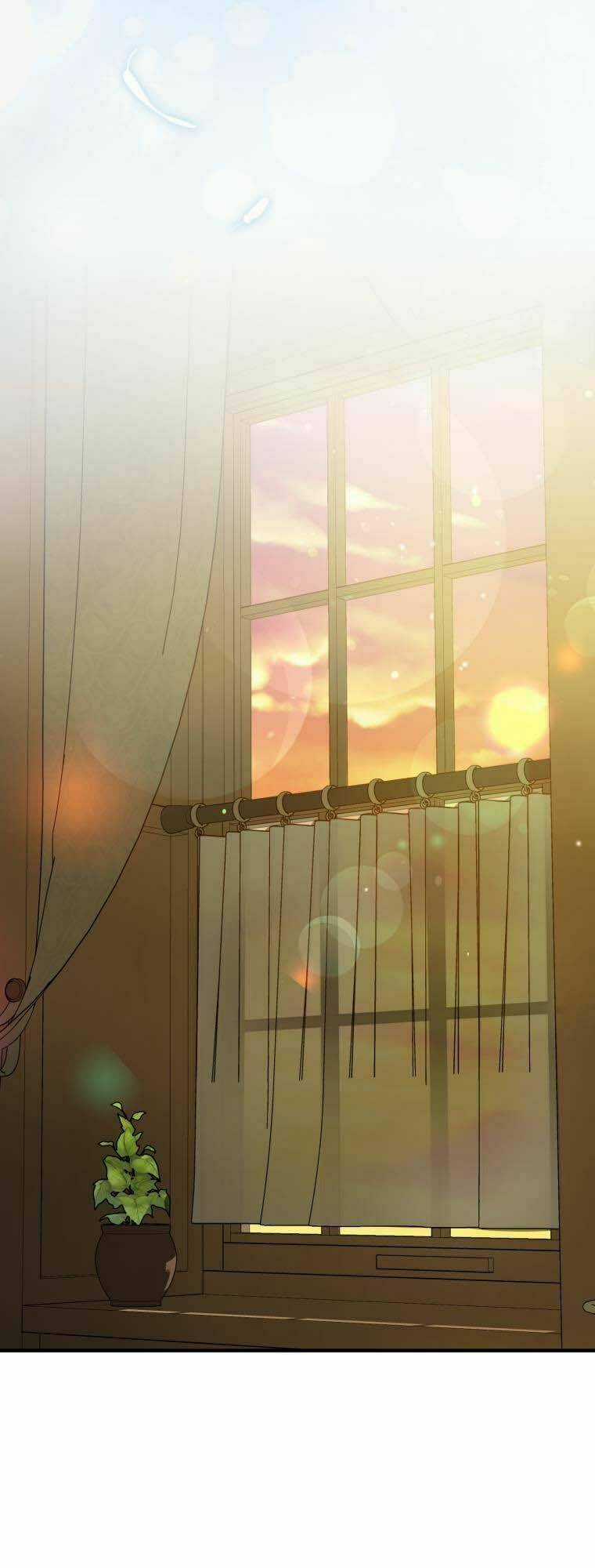 Tôi Trở Thành Em Gái Của Nam Chính Tiểu Thuyết Bl Chapter 8 trang 45