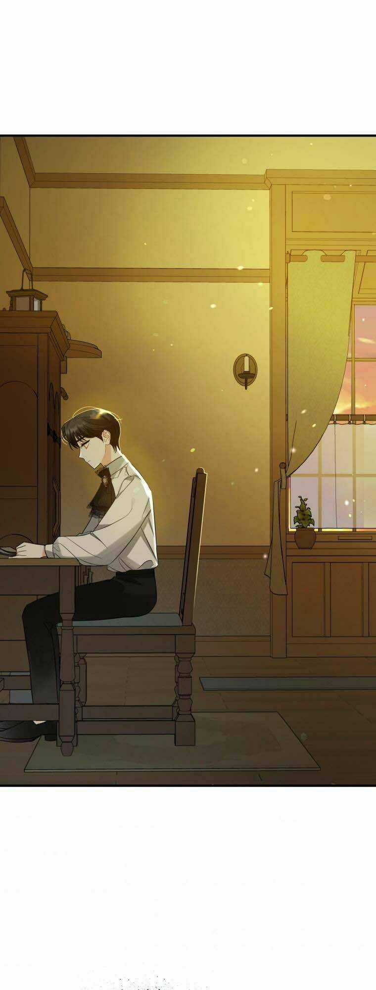 Tôi Trở Thành Em Gái Của Nam Chính Tiểu Thuyết Bl Chapter 8 trang 46