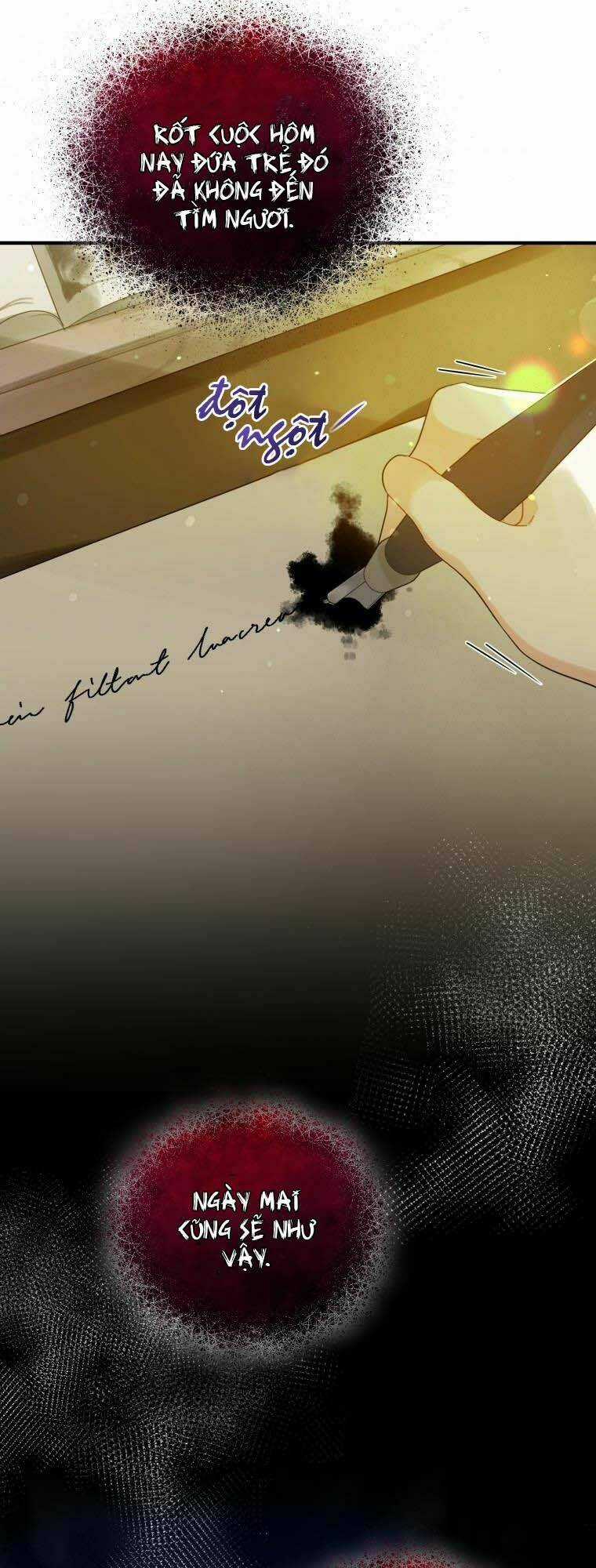 Tôi Trở Thành Em Gái Của Nam Chính Tiểu Thuyết Bl Chapter 8 trang 47