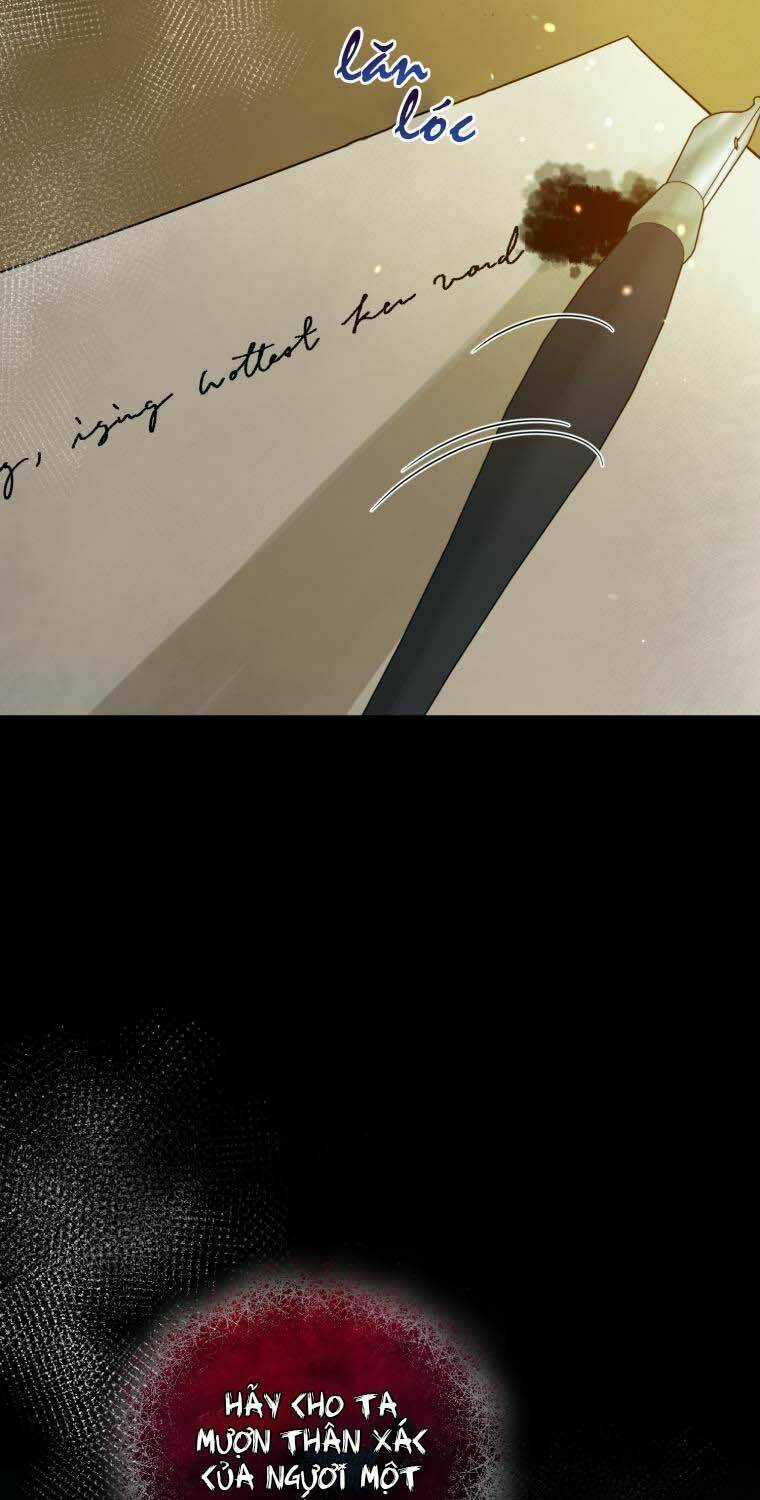 Tôi Trở Thành Em Gái Của Nam Chính Tiểu Thuyết Bl Chapter 8 trang 50