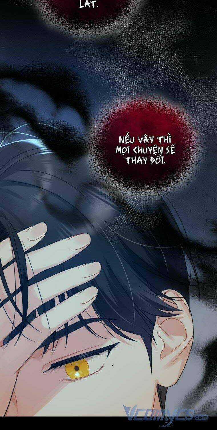 Tôi Trở Thành Em Gái Của Nam Chính Tiểu Thuyết Bl Chapter 8 trang 51