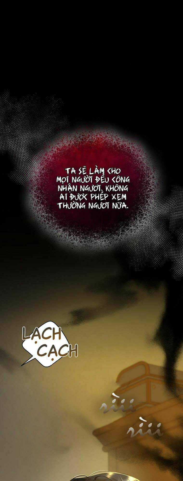 Tôi Trở Thành Em Gái Của Nam Chính Tiểu Thuyết Bl Chapter 8 trang 52