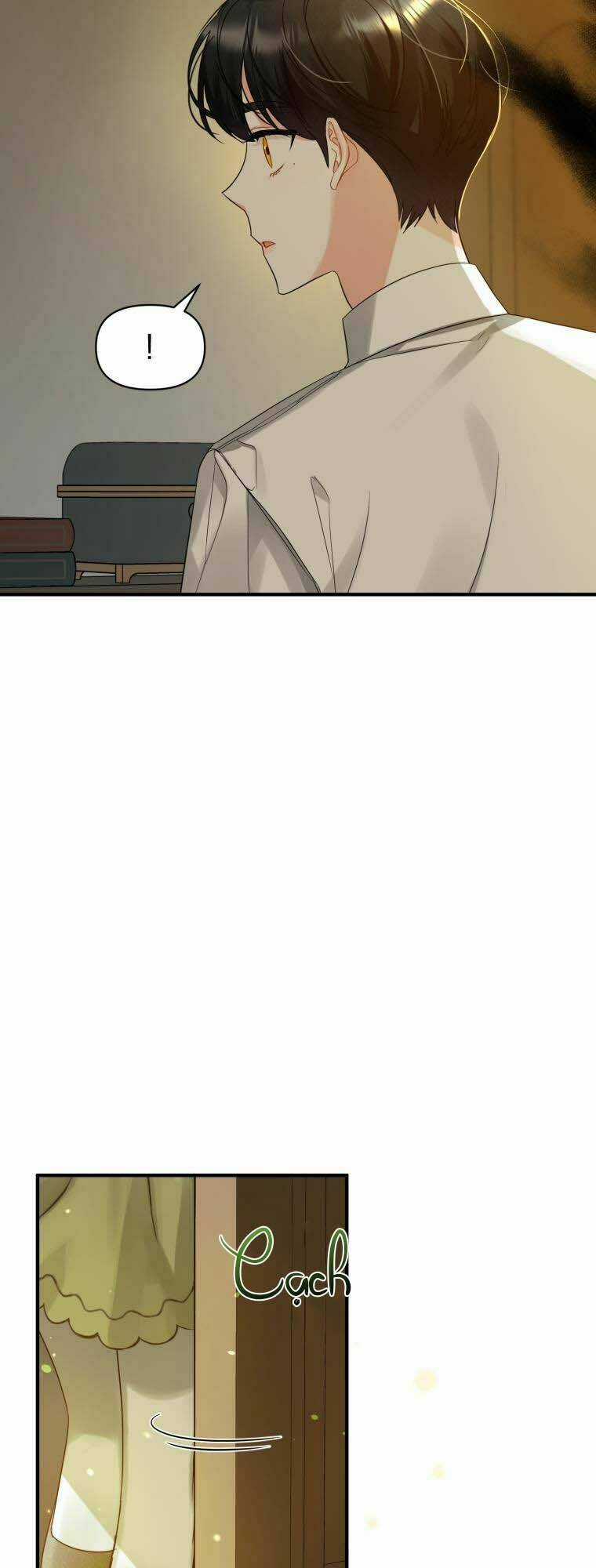 Tôi Trở Thành Em Gái Của Nam Chính Tiểu Thuyết Bl Chapter 8 trang 53