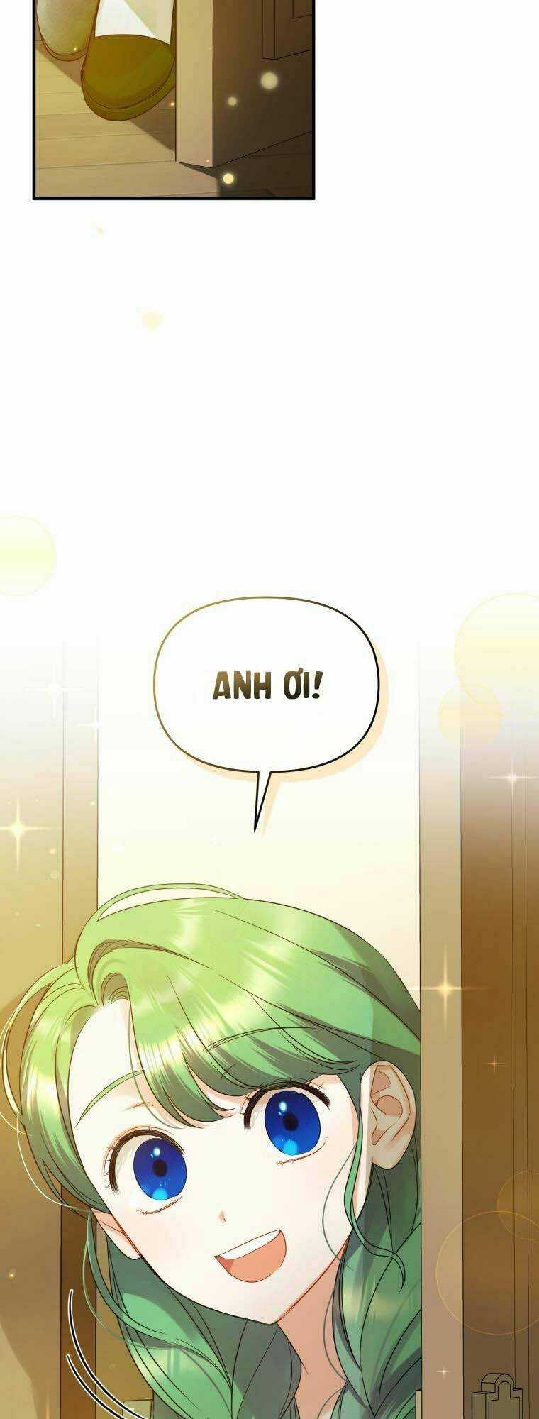 Tôi Trở Thành Em Gái Của Nam Chính Tiểu Thuyết Bl Chapter 8 trang 54