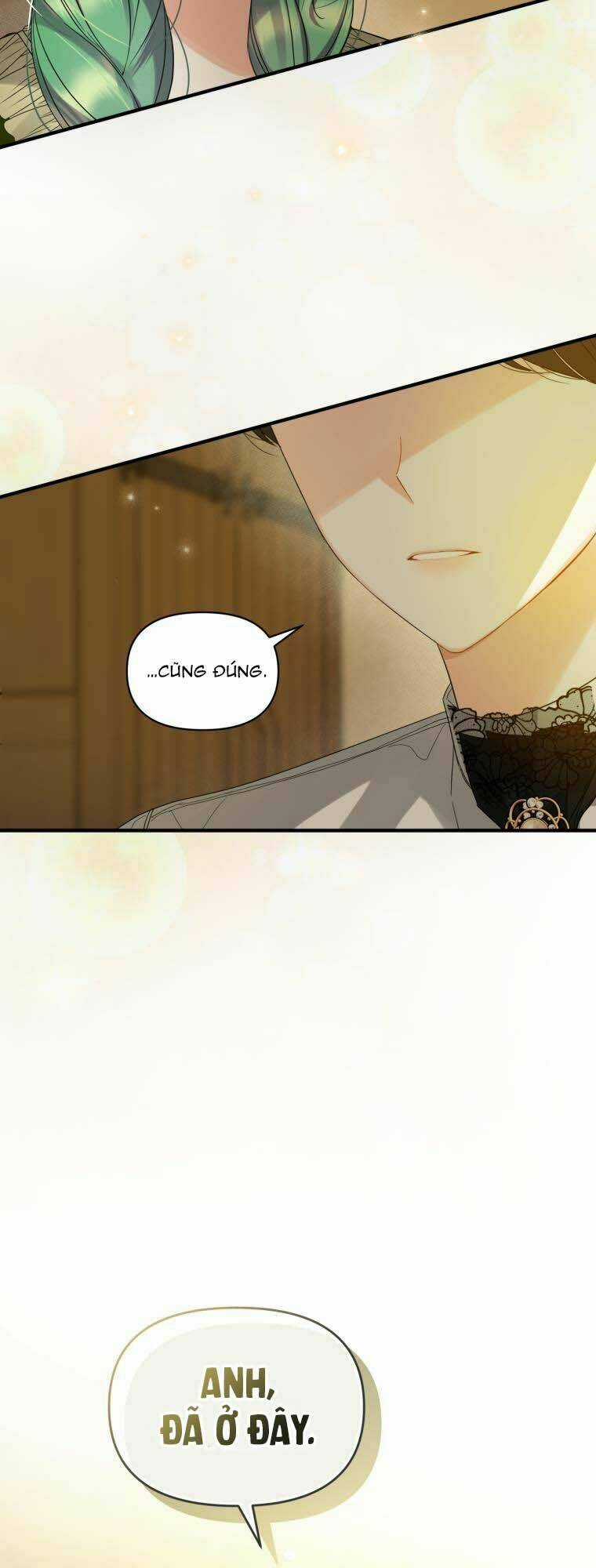 Tôi Trở Thành Em Gái Của Nam Chính Tiểu Thuyết Bl Chapter 8 trang 59