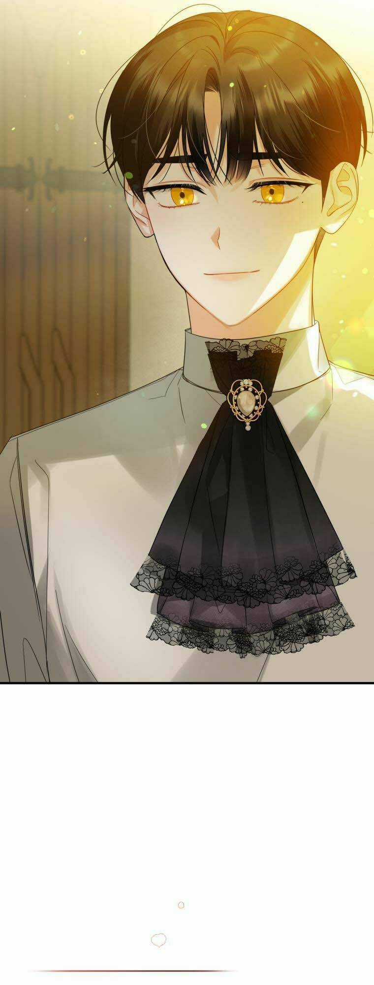 Tôi Trở Thành Em Gái Của Nam Chính Tiểu Thuyết Bl Chapter 8 trang 60