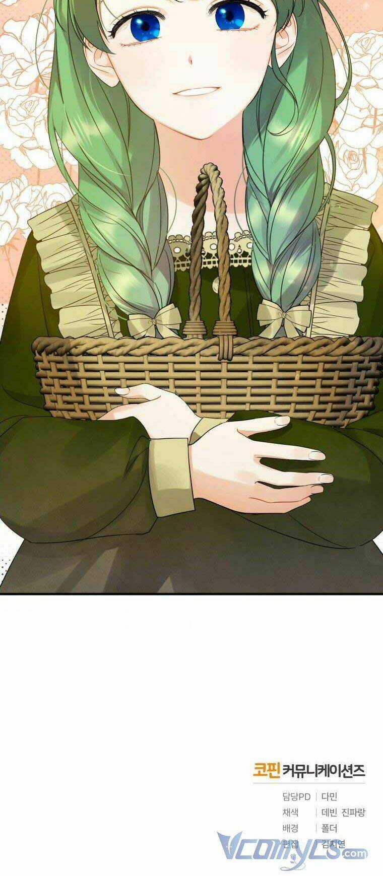 Tôi Trở Thành Em Gái Của Nam Chính Tiểu Thuyết Bl Chapter 8 trang 62