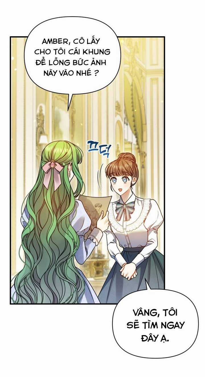 Tôi Trở Thành Em Gái Của Nam Chính Tiểu Thuyết Bl Chapter 80 trang 11