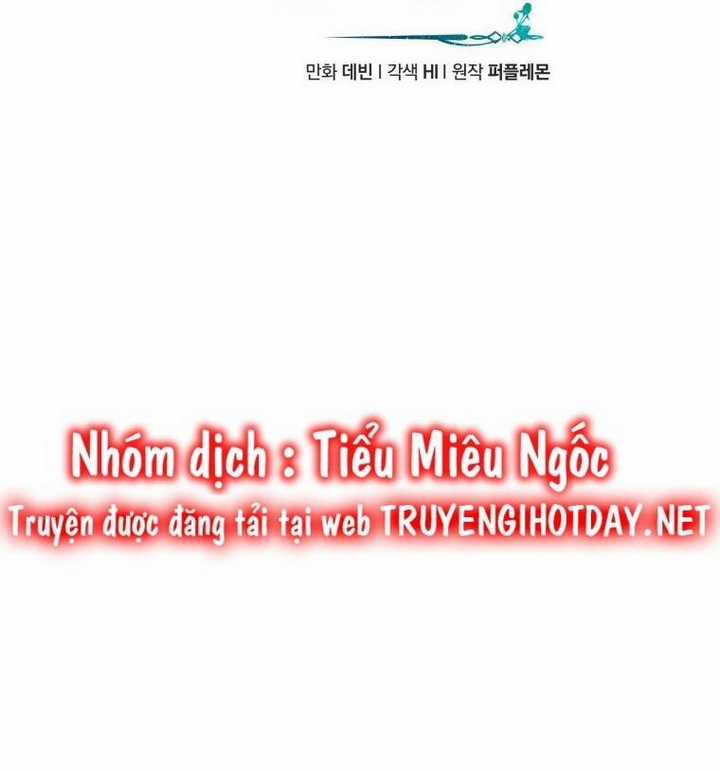 Tôi Trở Thành Em Gái Của Nam Chính Tiểu Thuyết Bl Chapter 80 trang 14