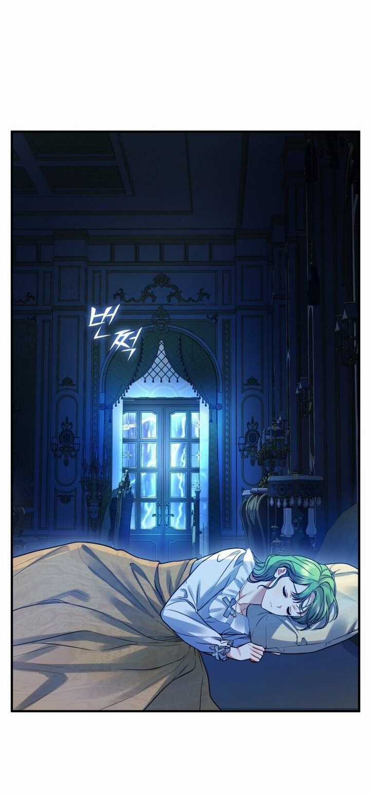 Tôi Trở Thành Em Gái Của Nam Chính Tiểu Thuyết Bl Chapter 80 trang 16