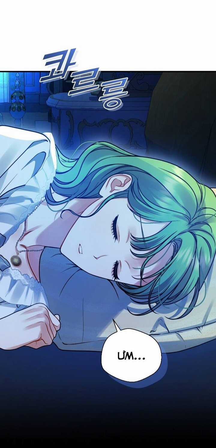 Tôi Trở Thành Em Gái Của Nam Chính Tiểu Thuyết Bl Chapter 80 trang 17