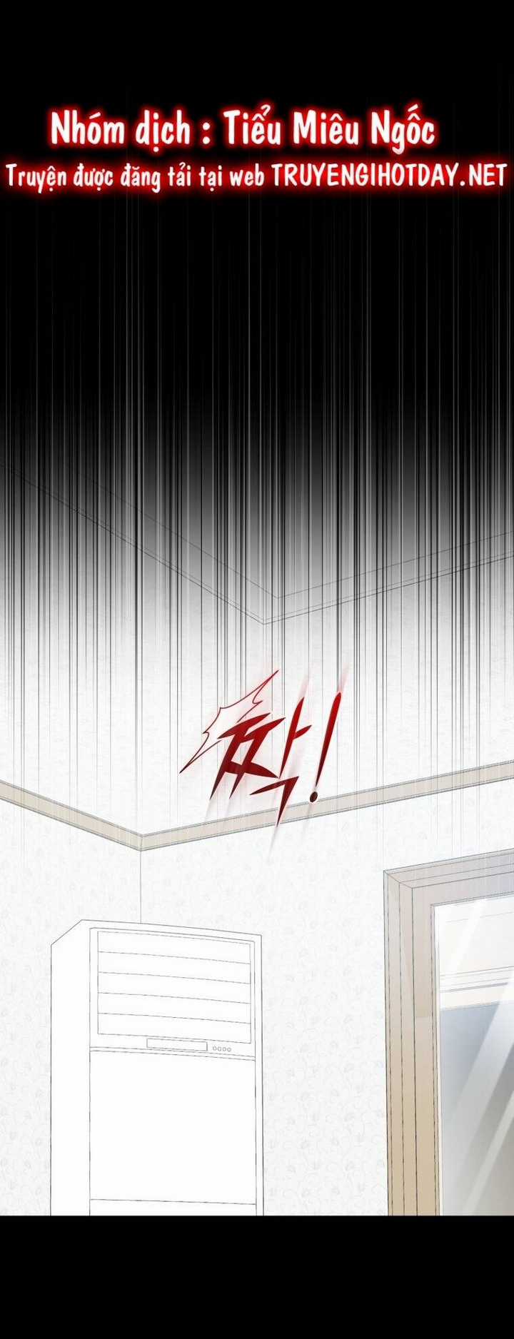 Tôi Trở Thành Em Gái Của Nam Chính Tiểu Thuyết Bl Chapter 80 trang 18