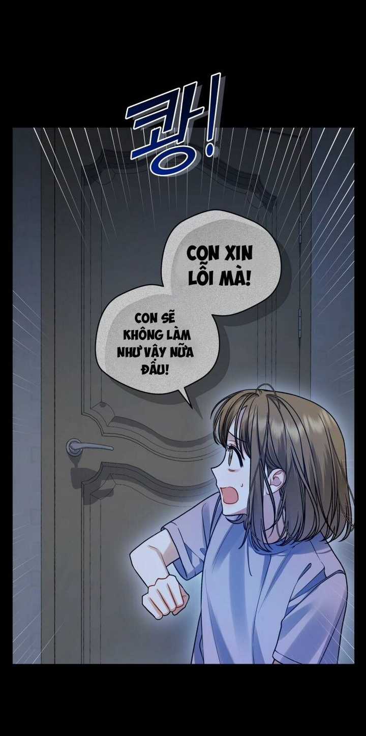Tôi Trở Thành Em Gái Của Nam Chính Tiểu Thuyết Bl Chapter 80 trang 21