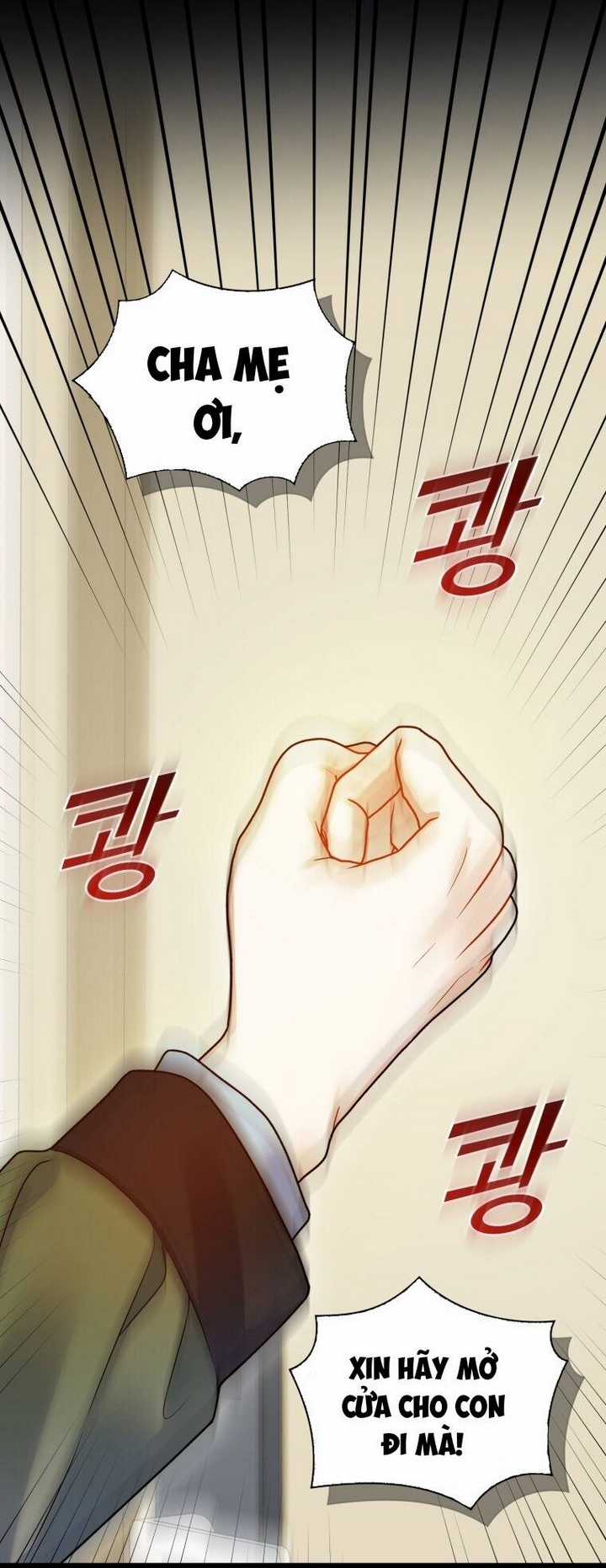 Tôi Trở Thành Em Gái Của Nam Chính Tiểu Thuyết Bl Chapter 80 trang 25