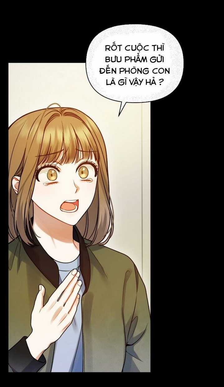 Tôi Trở Thành Em Gái Của Nam Chính Tiểu Thuyết Bl Chapter 80 trang 27