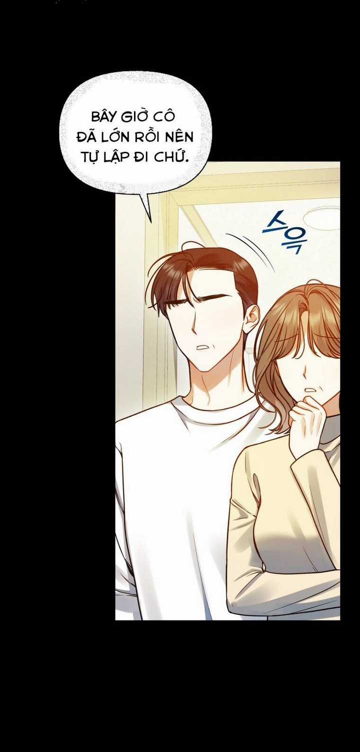 Tôi Trở Thành Em Gái Của Nam Chính Tiểu Thuyết Bl Chapter 80 trang 29