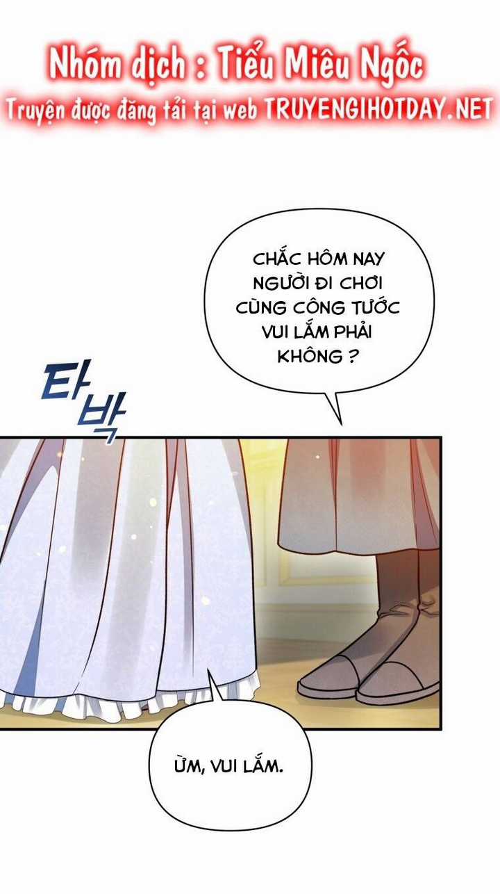 Tôi Trở Thành Em Gái Của Nam Chính Tiểu Thuyết Bl Chapter 80 trang 3