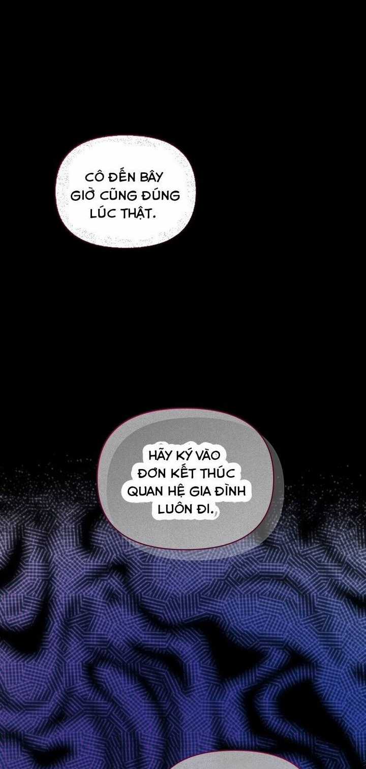 Tôi Trở Thành Em Gái Của Nam Chính Tiểu Thuyết Bl Chapter 80 trang 30