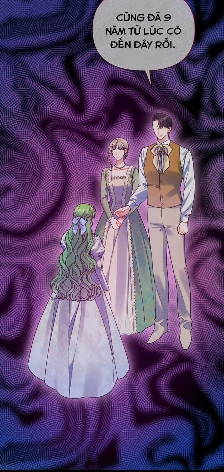 Tôi Trở Thành Em Gái Của Nam Chính Tiểu Thuyết Bl Chapter 80 trang 31