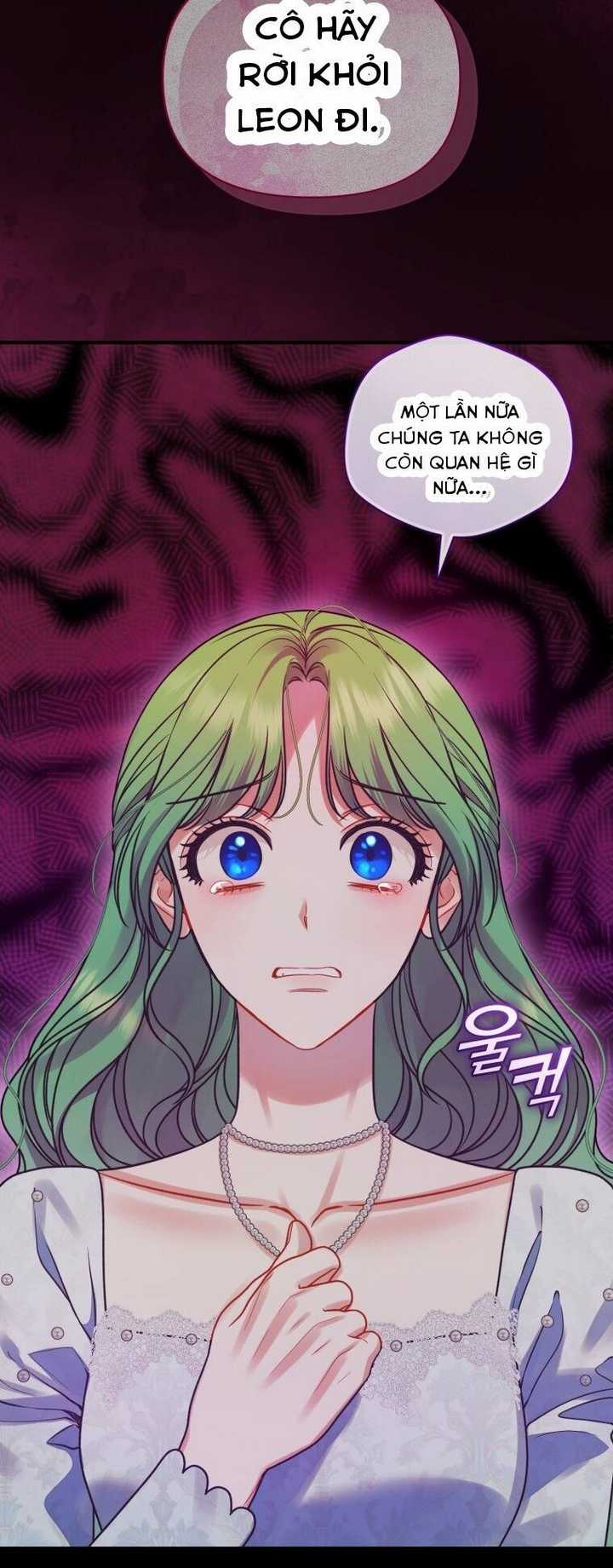 Tôi Trở Thành Em Gái Của Nam Chính Tiểu Thuyết Bl Chapter 80 trang 33