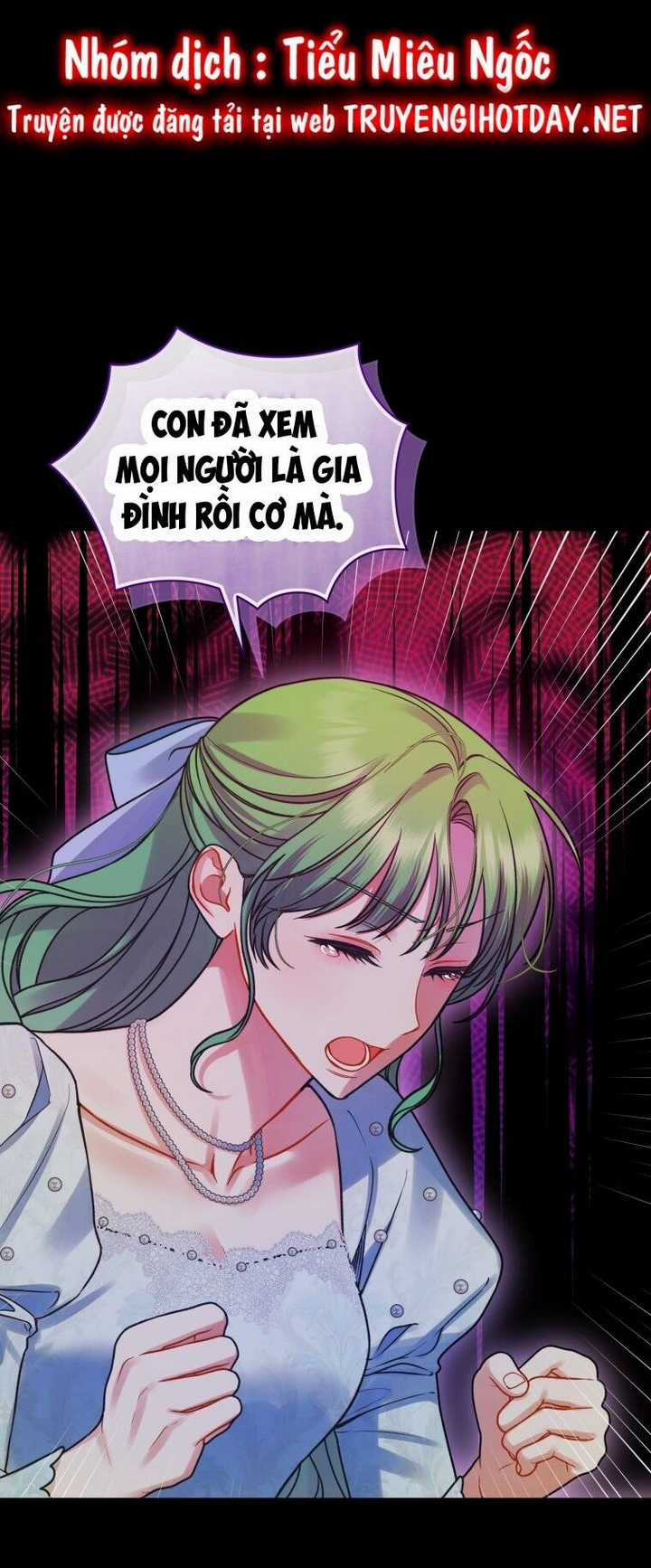 Tôi Trở Thành Em Gái Của Nam Chính Tiểu Thuyết Bl Chapter 80 trang 34