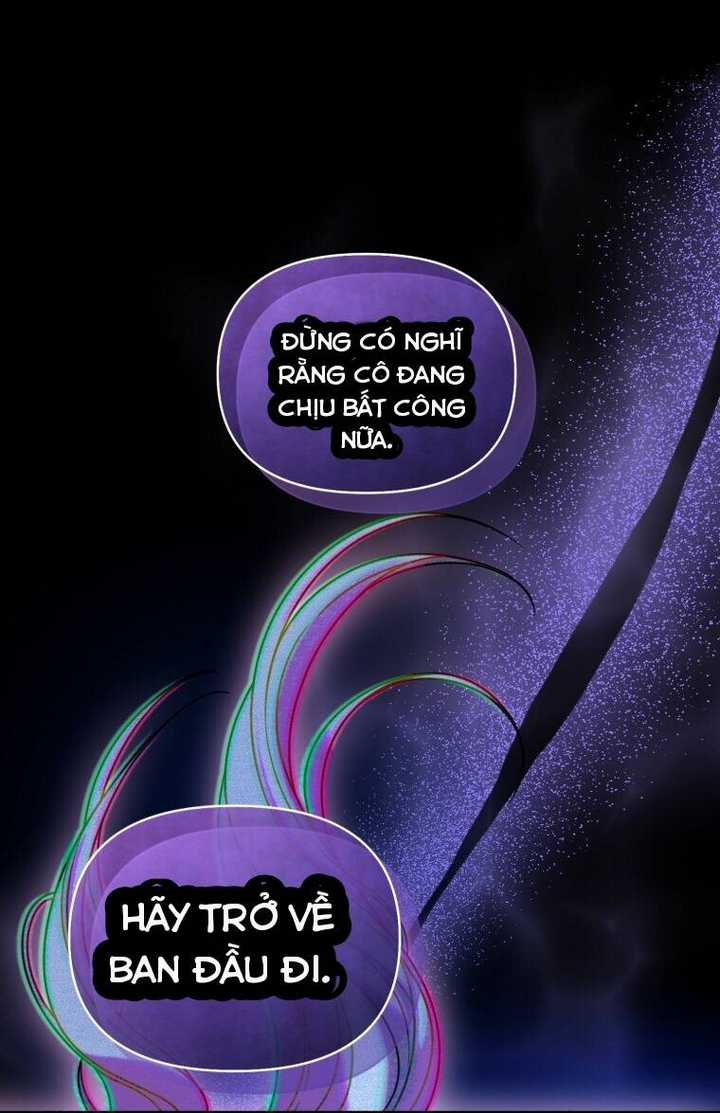 Tôi Trở Thành Em Gái Của Nam Chính Tiểu Thuyết Bl Chapter 80 trang 35