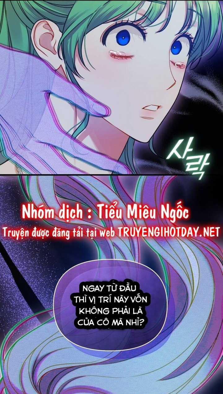 Tôi Trở Thành Em Gái Của Nam Chính Tiểu Thuyết Bl Chapter 80 trang 36