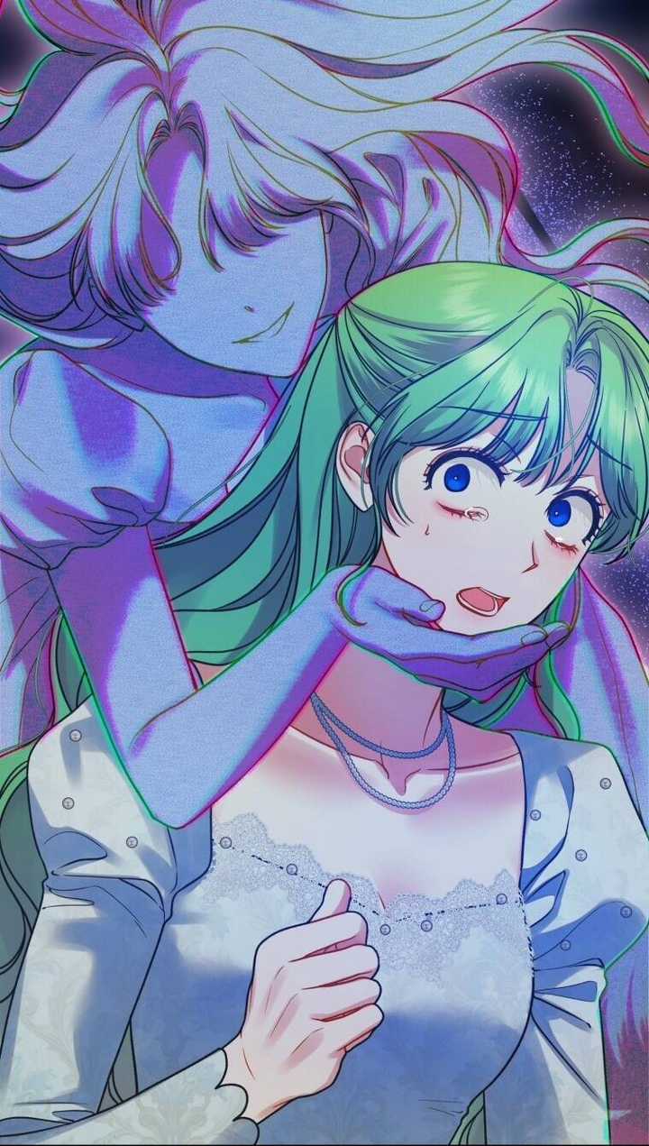 Tôi Trở Thành Em Gái Của Nam Chính Tiểu Thuyết Bl Chapter 80 trang 37