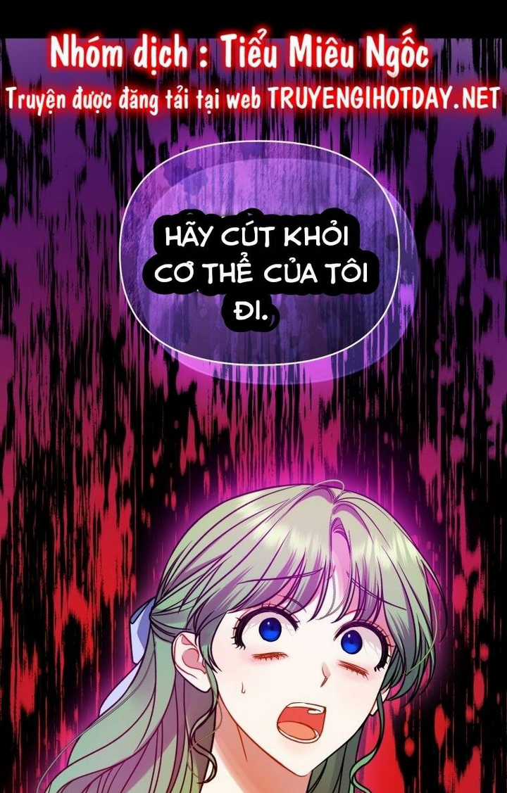 Tôi Trở Thành Em Gái Của Nam Chính Tiểu Thuyết Bl Chapter 80 trang 39