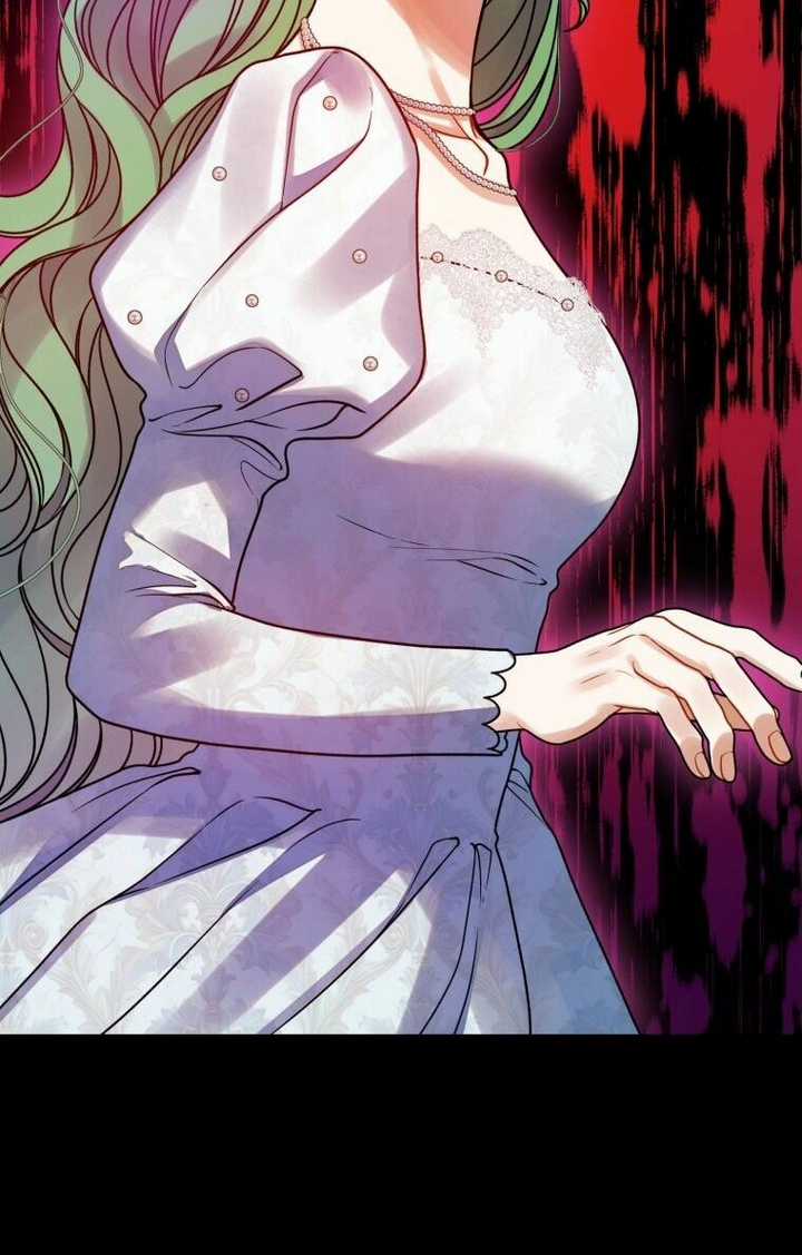 Tôi Trở Thành Em Gái Của Nam Chính Tiểu Thuyết Bl Chapter 80 trang 40