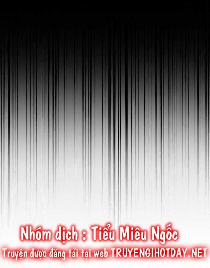 Tôi Trở Thành Em Gái Của Nam Chính Tiểu Thuyết Bl Chapter 80 trang 41