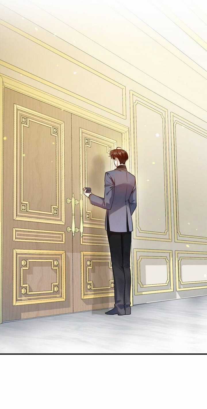 Tôi Trở Thành Em Gái Của Nam Chính Tiểu Thuyết Bl Chapter 80 trang 42