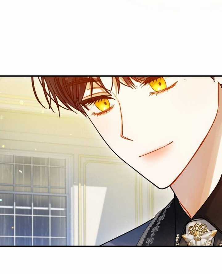 Tôi Trở Thành Em Gái Của Nam Chính Tiểu Thuyết Bl Chapter 80 trang 45